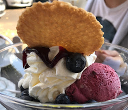 Eiscafé Surprise photo