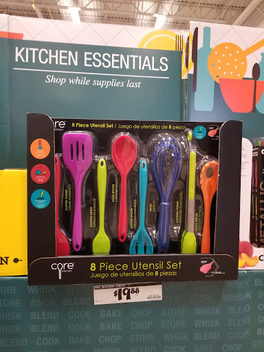 Home Improvement Store «The Home Depot», reviews and photos, 930 Springfield Rd South, Union, NJ 07083, USA