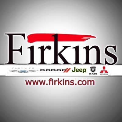 Car Dealer «Firkins Automotive», reviews and photos, 2600 1st St, Bradenton, FL 34208, USA