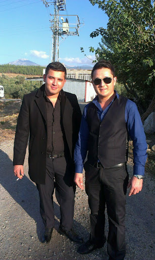 Sürat Kargo Yalıkavak Gökçebel Şubesi