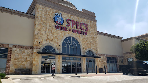 Shopping Mall «Vineyard Shopping Center», reviews and photos, 1207 North Loop 1604 W, San Antonio, TX 78258, USA