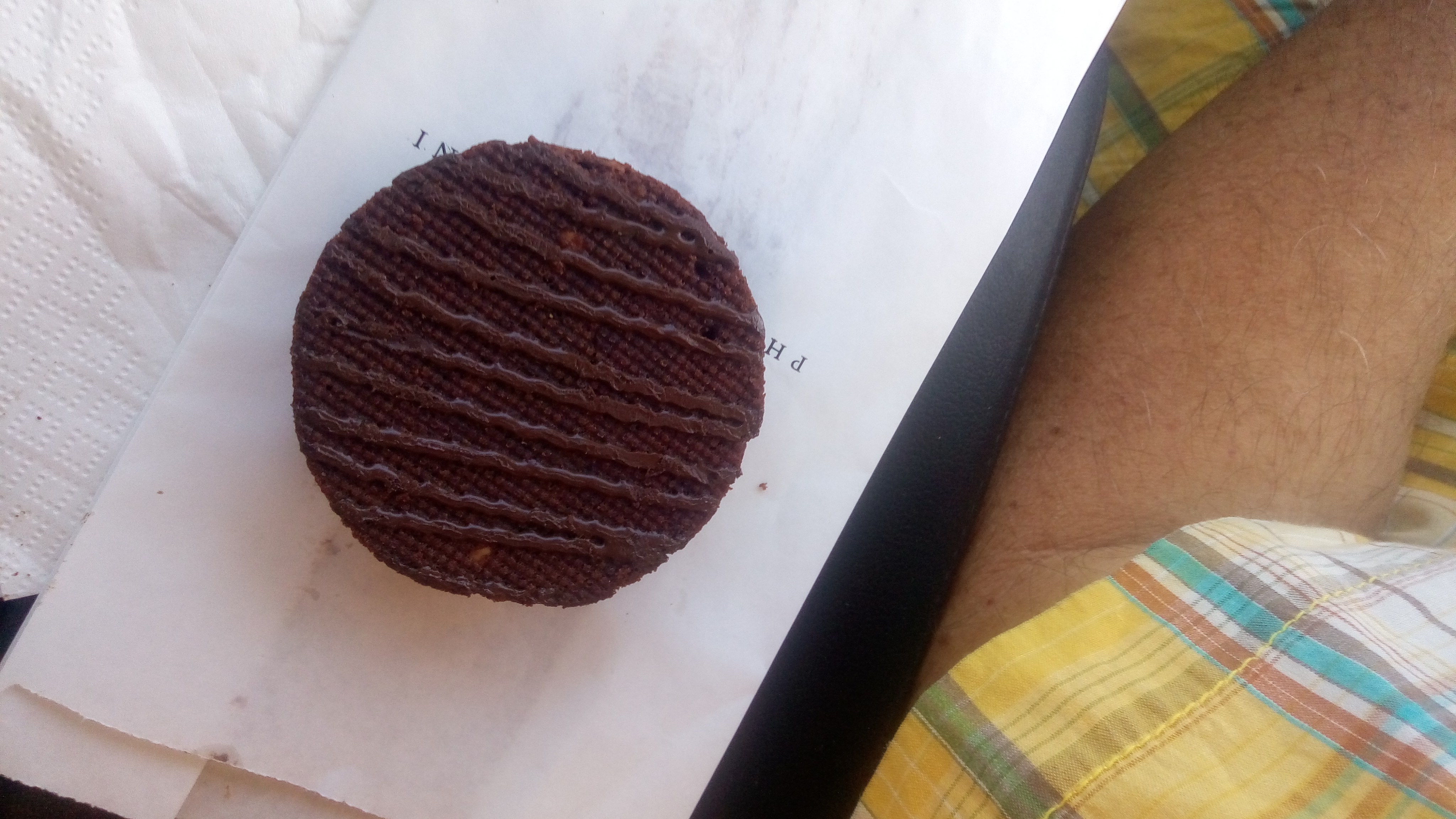Photo n° 4 de l'avis de Mathieu.o fait le 31/08/2019 à 07:16