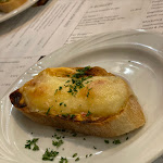 Photo n°2 de l'avis de C. fait le 28/09/2021 à 11:38 sur le  Hotel Restaurant Haus Vorst am Niederrhein à Tönisvorst