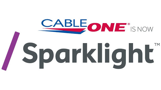 Internet Service Provider «Cable ONE», reviews and photos, 1515 S 20th Ave, Safford, AZ 85546, USA