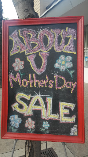 Boutique «About U Boutique», reviews and photos, 4340 Atlantic Ave, Long Beach, CA 90807, USA