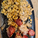 Photo n° 7 de l'avis de Franck. fait le 23/02/2023 à 20:29 pour Chez Mamie à Villard-de-Lans