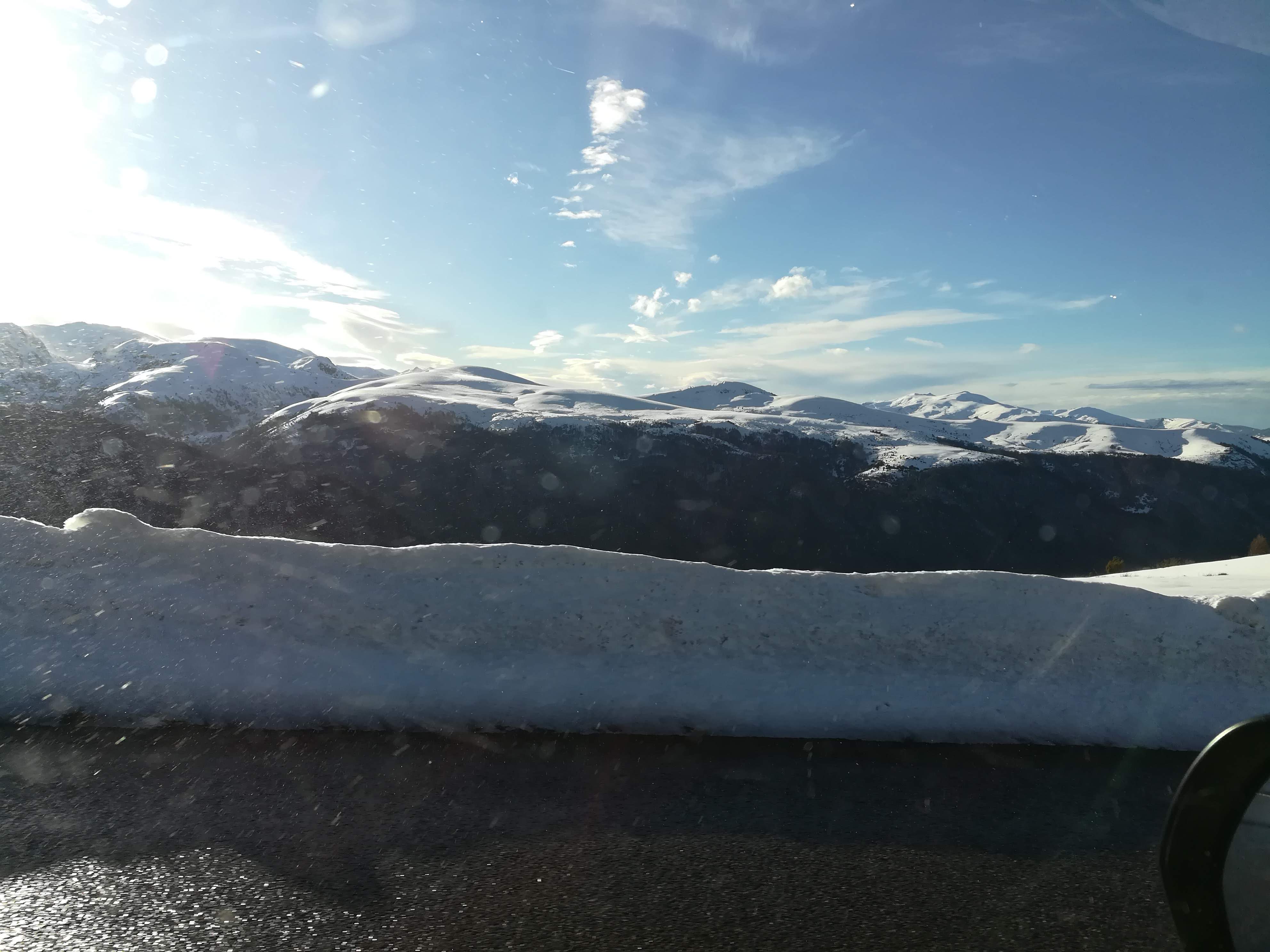 Photo n° 3 de l'avis de nicolas.o fait le 04/03/2018 à 22:36
