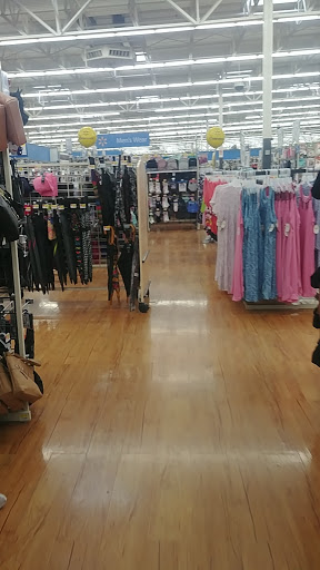 Department Store «Walmart Supercenter», reviews and photos, 2345 Happy Valley Rd, Glasgow, KY 42141, USA