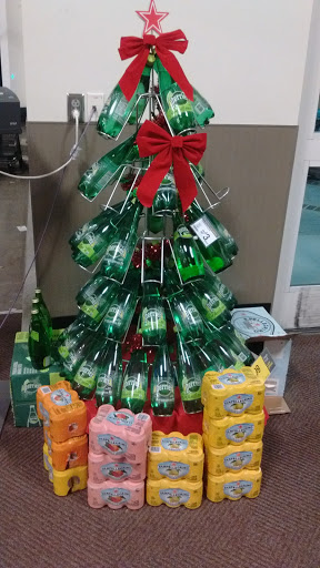 Grocery Store «Kroger», reviews and photos, 125 Towne Dr, Bluffton, SC 29910, USA