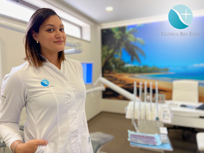 Clinica Dentária Rio Este em BRAGA