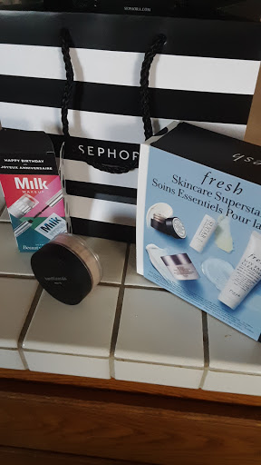 Department Store «JCPenney», reviews and photos, 1500 E Washington Ave, Union Gap, WA 98903, USA