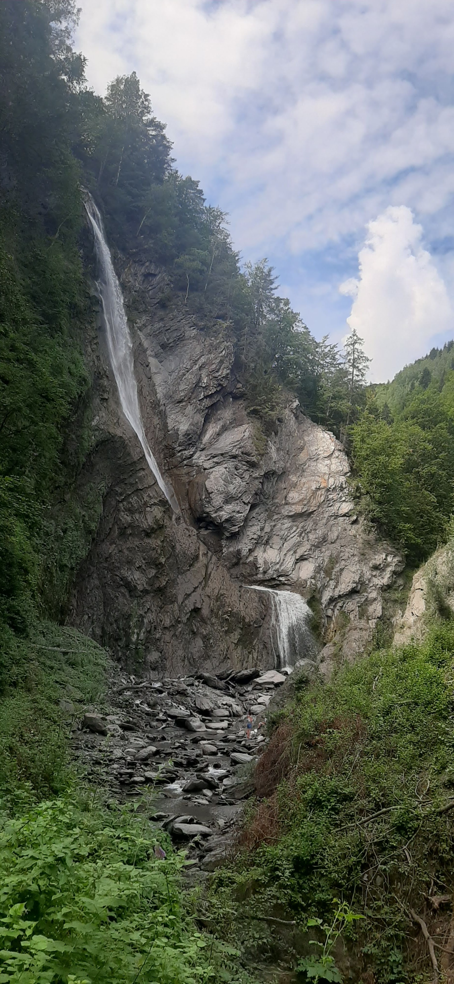Photo n° 3 de l'avis de Olivier.o fait le 08/08/2020 à 15:29