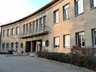 MSB Medical School Berlin