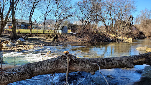 Park «Hoffman Park», reviews and photos, 228 Scottdale Rd, Lansdowne, PA 19050, USA