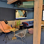 Photo n°2 de l'avis de Adrian.o fait le 21/08/2023 à 15:54 sur le  Stay Hotel à Brunello