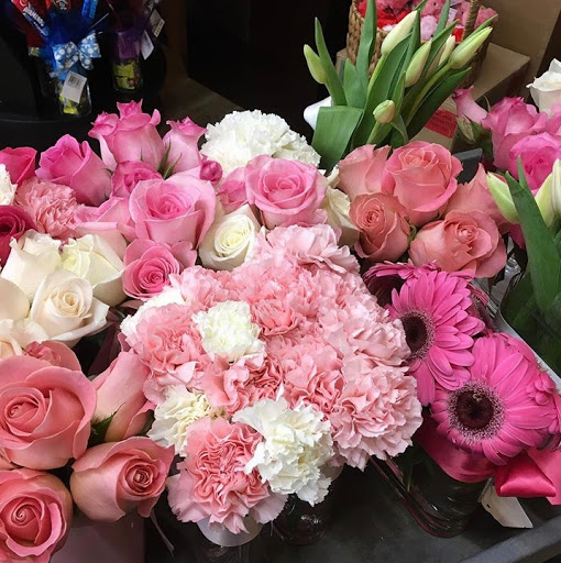 Grocery Store «Safeway», reviews and photos, 10000 Baltimore National Pike, Ellicott City, MD 21042, USA