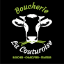 boucherie la couturoise La Couture