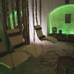 Photo n°2 de l'avis de Jessi.i fait le 04/05/2018 à 20:08 sur le  Nägler's Fine Lounge Hotel à Oestrich-Winkel