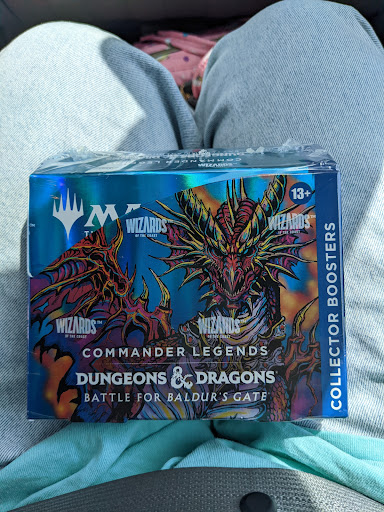 Video Game Store «TCF Gaming Arena», reviews and photos, 569 Jonesboro Rd, McDonough, GA 30253, USA