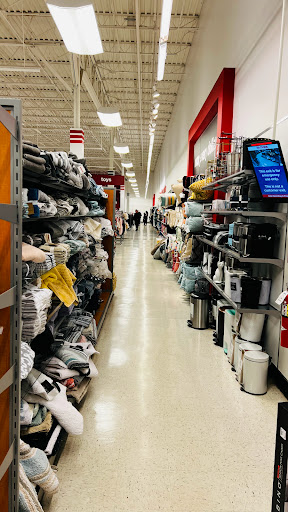 Department Store «T.J. Maxx», reviews and photos, 101 Swedesford Rd, Exton, PA 19341, USA