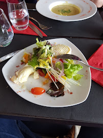 Plats et boissons du Restaurant Traiteur Cuisine Concep't à Breteuil - n°9