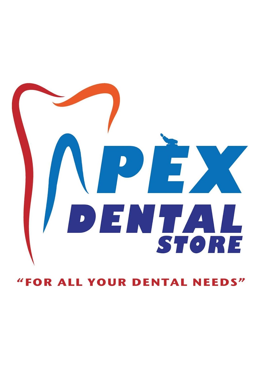 Apex Dental Store