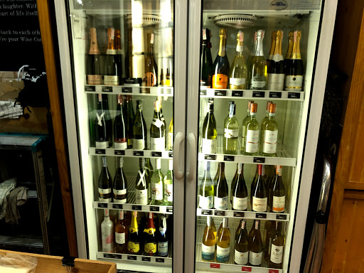 Wine cabinets Bangkok