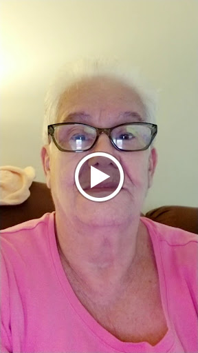 Dollar Store «Dollar Tree», reviews and photos, 1089 Central St, Leominster, MA 01453, USA