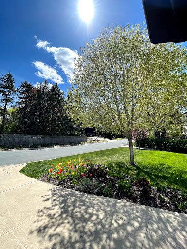 Theme Park «Nickelodeon Universe», reviews and photos, 5100 E Broadway, Bloomington, MN 55425, USA