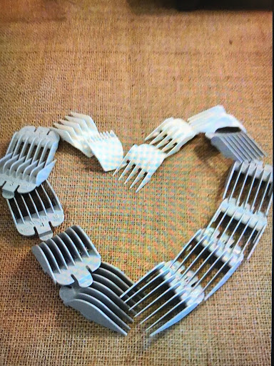 Hair Salon «Hair Razors», reviews and photos, 509 E Maxwell St, Lexington, KY 40502, USA