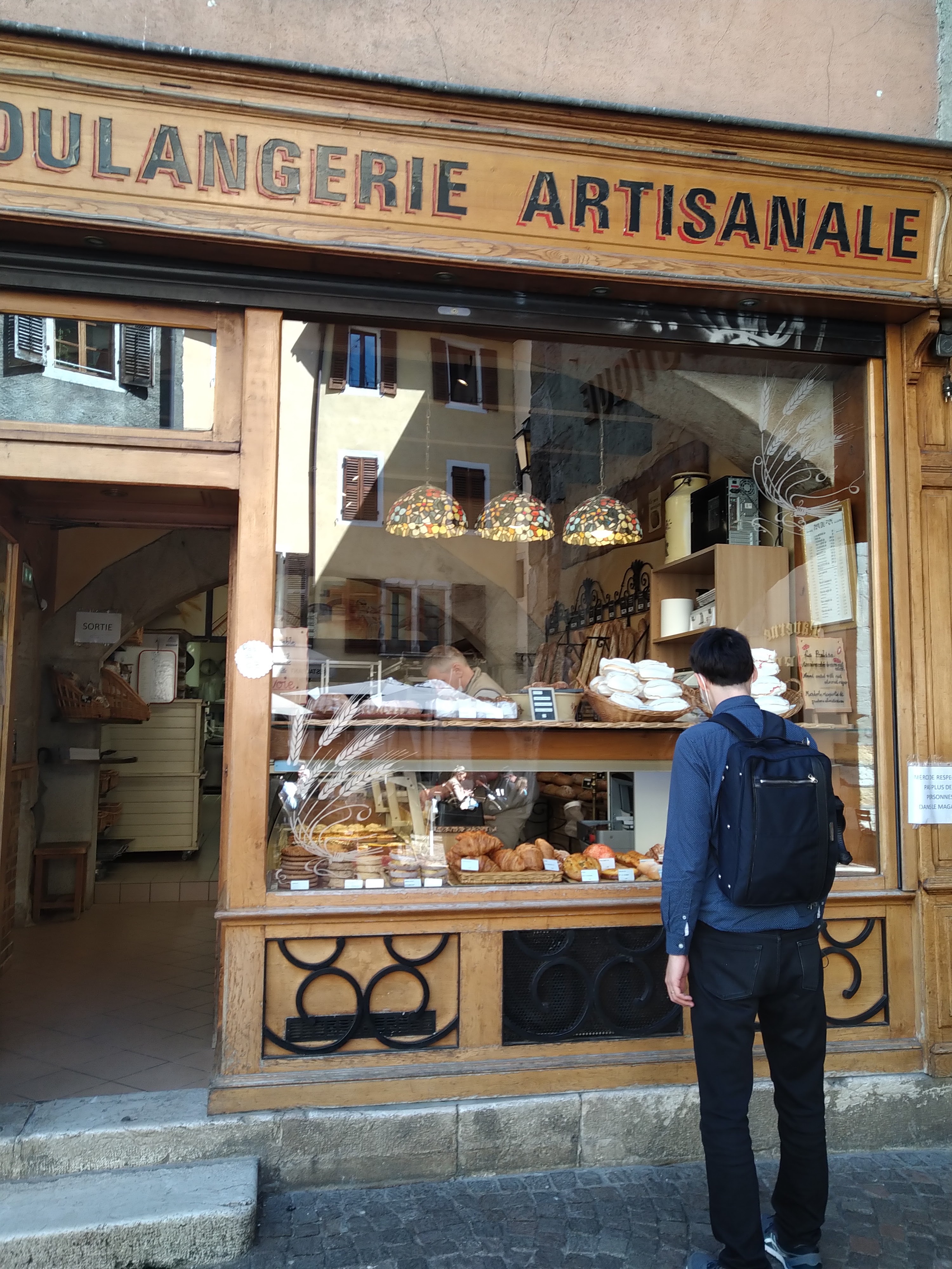 Photo n° 1 de l'avis de Orianne.a fait le 28/05/2021 à 15:55