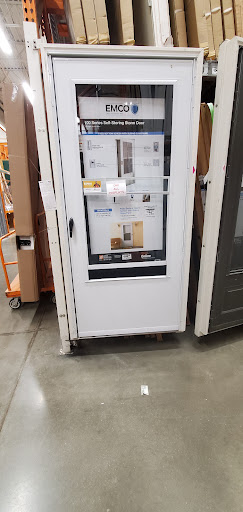 Home Improvement Store «The Home Depot», reviews and photos, 20808 S Cicero Ave, Matteson, IL 60443, USA