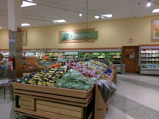 Supermarket «Publix Super Market at Higate Square», reviews and photos, 13820 SW 88th St, Miami, FL 33186, USA