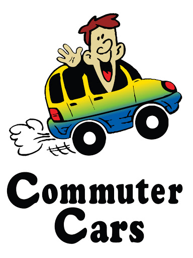 Used Car Dealer «Commuter Cars», reviews and photos, 6420 US-1, Port St Lucie, FL 34952, USA