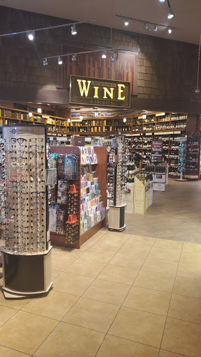 Gourmet Grocery Store «Bristol Farms», reviews and photos, 810 Avocado Ave, Newport Beach, CA 92660, USA