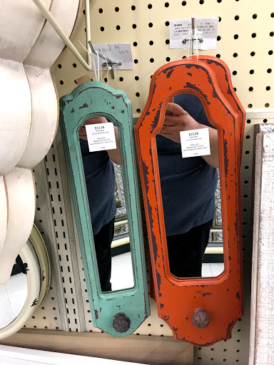 Clothing Store «Ross Dress for Less», reviews and photos, 330 N Hwy 67, Cedar Hill, TX 75104, USA