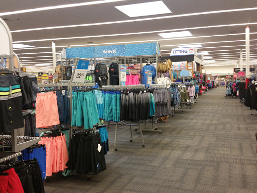Sporting Goods Store «Academy Sports + Outdoors», reviews and photos, 4232 Ambassador Caffery Pkwy, Lafayette, LA 70508, USA