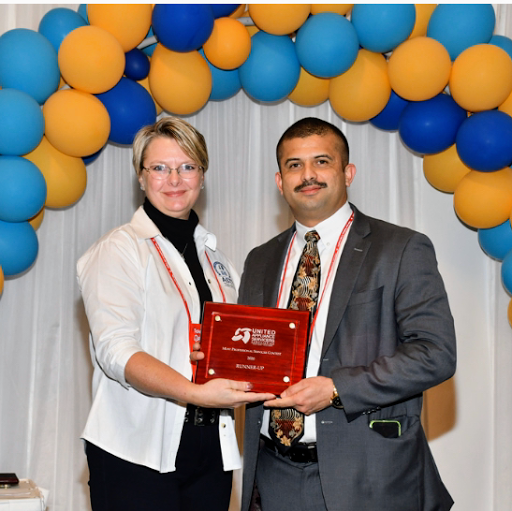 Appliance Repair Service «Twin Appliances Inc.», reviews and photos, 818 W Florence Ave, Los Angeles, CA 90044, USA