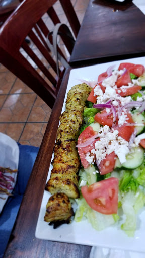 Asian Grocery Store «Shiraz Market», reviews and photos, 9630 SW 77th Ave, Kendall, FL 33156, USA