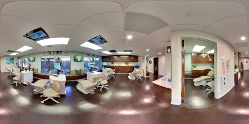 Weideman Pediatric Dentistry & Orthodontics image