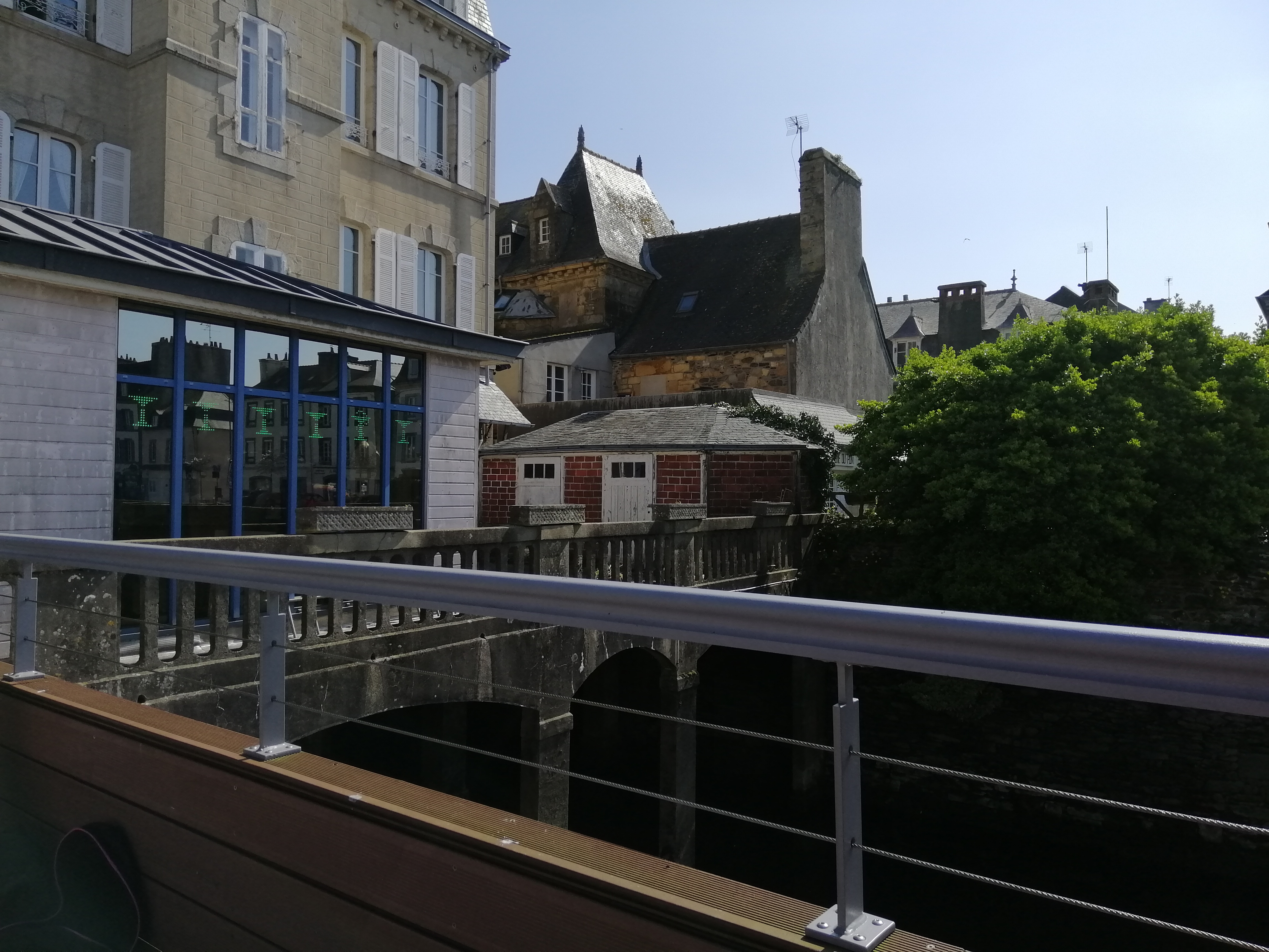 Photo n° 1 de l'avis de Nani.u fait le 23/04/2019 à 18:16