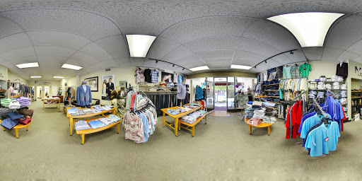 Clothing Store «Male Fashions», reviews and photos, 109 E Center St, Warsaw, IN 46580, USA
