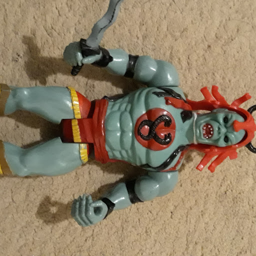 Toy Store «A2Z Toys», reviews and photos, 110 Baltimore St, Hanover, PA 17331, USA