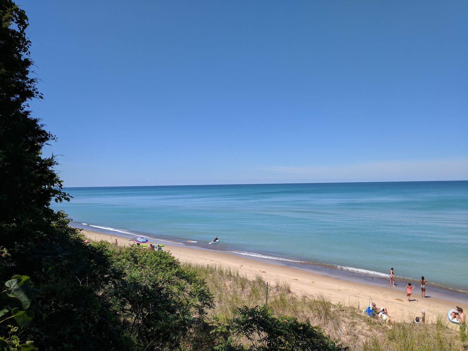 Cherry Beach photo #6