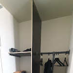 Photo n°7 de l'avis de Julia.. fait le 20/07/2022 à 13:29 sur le  numa | Base Apartments à Hamburg