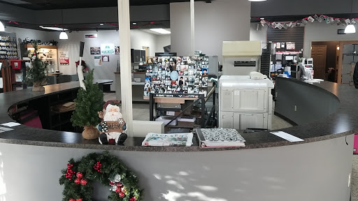 Picture This...Jackson