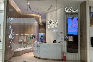 Blanc Eyelash & Eyebrow Salon สาขา ICONSIAM image