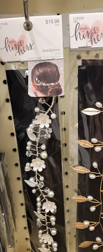 Craft Store «Hobby Lobby», reviews and photos, 150 E Oak St, Conway, AR 72032, USA