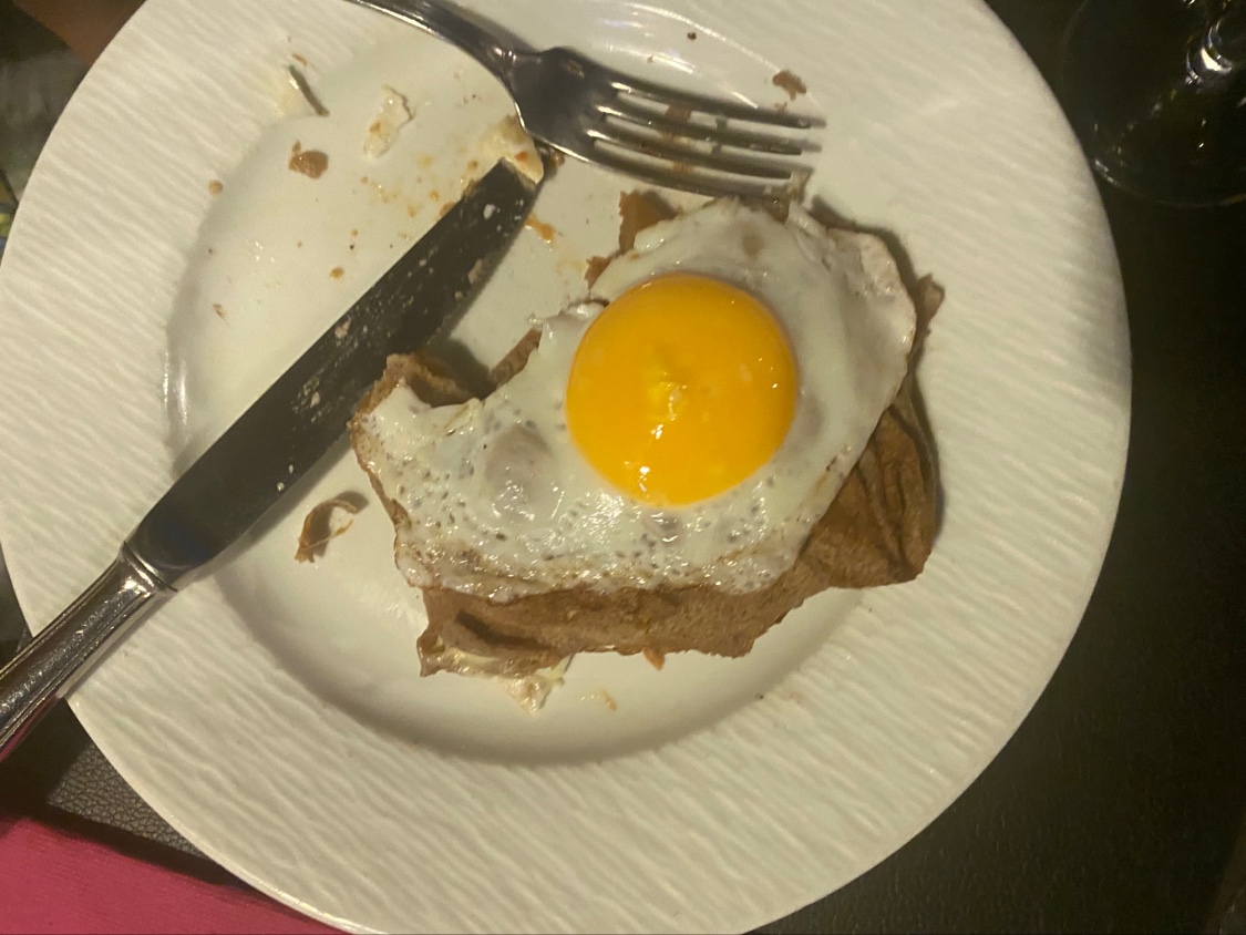 Photo n° 1 de l'avis de Foodies.a fait le 26/08/2022 à 19:59