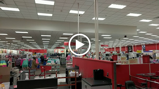 Department Store «Target», reviews and photos, 20908 Frederick Rd, Germantown, MD 20876, USA